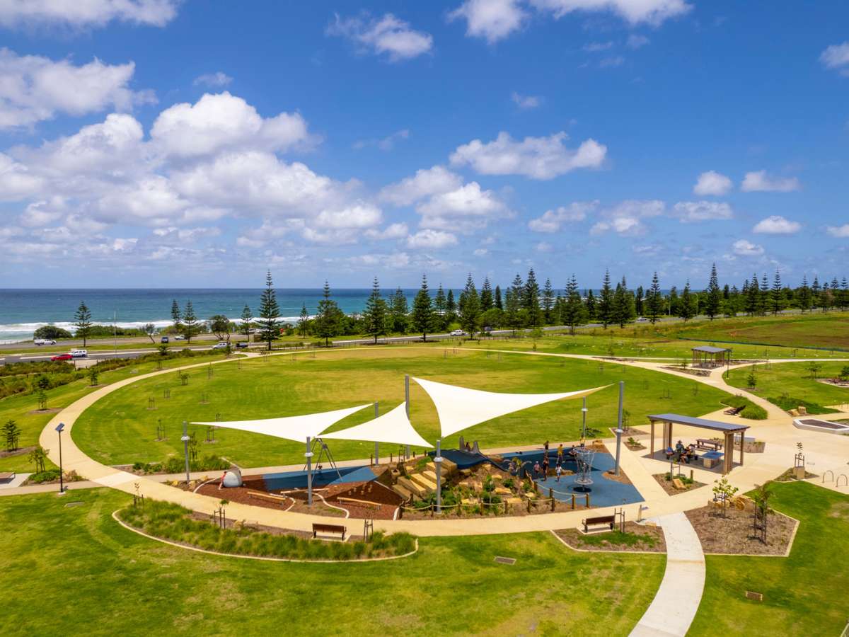 [Land for Sale] Aureus Estate, Skennars Head OpenLot